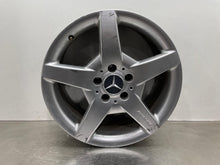 Load image into Gallery viewer, WHEEL RIM CLK320 CLK500 CLK55 2005 17x7-1/2 - NW651261