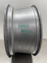 Load image into Gallery viewer, WHEEL RIM CLK320 CLK500 CLK55 2005 17x7-1/2 - NW651261