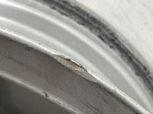 Load image into Gallery viewer, WHEEL RIM CLK320 CLK500 CLK55 2005 17x7-1/2 - NW651261