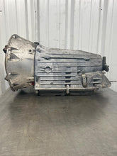 Load image into Gallery viewer, TRANSMISSION CLK320 CLK350 CLK430 CLK500 CLK55 CLS500 CLS55 01-06 RWD - NW651348