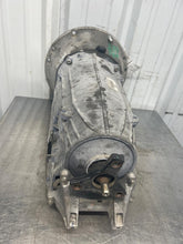 Load image into Gallery viewer, TRANSMISSION CLK320 CLK350 CLK430 CLK500 CLK55 CLS500 CLS55 01-06 RWD - NW651348