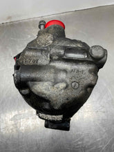 Load image into Gallery viewer, AC A/C AIR CONDITIONING COMPRESSOR CLK320 CLK350 CLK430 CLK500 03-06 - NW651064