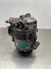 Load image into Gallery viewer, AC A/C AIR CONDITIONING COMPRESSOR CLK320 CLK350 CLK430 CLK500 03-06 - NW651064