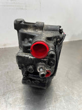 Load image into Gallery viewer, AC A/C AIR CONDITIONING COMPRESSOR CLK320 CLK350 CLK430 CLK500 03-06 - NW651064