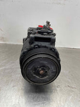 Load image into Gallery viewer, AC A/C AIR CONDITIONING COMPRESSOR CLK320 CLK350 CLK430 CLK500 03-06 - NW651064