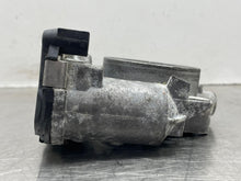 Load image into Gallery viewer, THROTTLE BODY CLK430 CLK500 ML500 SL55 01 - 06 - NW651343
