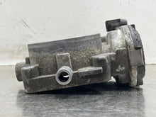 Load image into Gallery viewer, THROTTLE BODY CLK430 CLK500 ML500 SL55 01 - 06 - NW651343