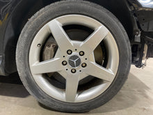 Load image into Gallery viewer, WHEEL RIM CLK320 CLK500 CLK55 2005 17x7-1/2 - NW651147