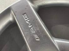 Load image into Gallery viewer, WHEEL RIM CLK320 CLK500 CLK55 2005 17x7-1/2 - NW651147