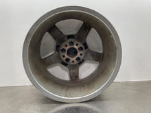 Load image into Gallery viewer, WHEEL RIM CLK320 CLK500 CLK55 2005 17x7-1/2 - NW651147