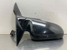 Load image into Gallery viewer, SIDE VIEW DOOR MIRROR CLK320 CLK350 CLK430 CLK500 CLK55 03-09 Right - NW651284