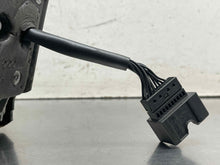 Load image into Gallery viewer, SIDE VIEW DOOR MIRROR CLK320 CLK350 CLK430 CLK500 CLK55 03-09 Right - NW651284