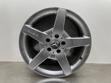 Load image into Gallery viewer, WHEEL RIM CLK320 CLK500 CLK55 2005 17x8-1/2 - NW651262