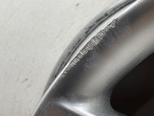 Load image into Gallery viewer, WHEEL RIM CLK320 CLK500 CLK55 2005 17x8-1/2 - NW651262