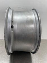 Load image into Gallery viewer, WHEEL RIM CLK320 CLK500 CLK55 2005 17x8-1/2 - NW651262