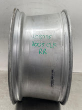 Load image into Gallery viewer, WHEEL RIM CLK320 CLK500 CLK55 2005 17x8-1/2 - NW651262