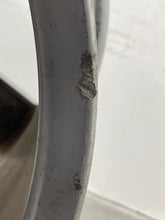 Load image into Gallery viewer, WHEEL RIM CLK320 CLK500 CLK55 2005 17x8-1/2 - NW651262