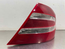 Load image into Gallery viewer, TAIL LIGHT LAMP ASSEMBLY CLK320 CLK430 CLK500 CLK55 03-05 Right - NW651138
