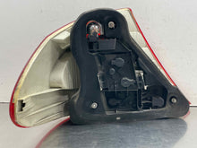 Load image into Gallery viewer, TAIL LIGHT LAMP ASSEMBLY CLK320 CLK430 CLK500 CLK55 03-05 Right - NW651138