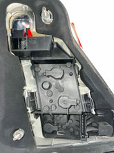 Load image into Gallery viewer, TAIL LIGHT LAMP ASSEMBLY CLK320 CLK430 CLK500 CLK55 03-05 Right - NW651138