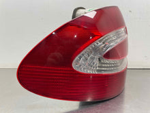 Load image into Gallery viewer, TAIL LIGHT LAMP ASSEMBLY CLK320 CLK430 CLK500 CLK55 03-05 Left - NW651464
