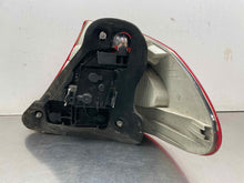 Load image into Gallery viewer, TAIL LIGHT LAMP ASSEMBLY CLK320 CLK430 CLK500 CLK55 03-05 Left - NW651464