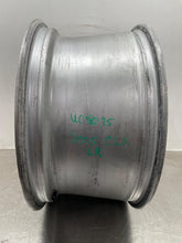 Load image into Gallery viewer, WHEEL RIM CLK320 CLK500 CLK55 2005 17x8-1/2 - NW651474