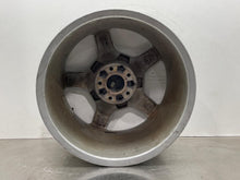 Load image into Gallery viewer, WHEEL RIM CLK320 CLK500 CLK55 2005 17x8-1/2 - NW651474