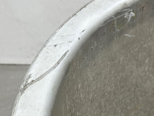 Load image into Gallery viewer, WHEEL RIM CLK320 CLK500 CLK55 2005 17x8-1/2 - NW651474