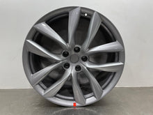 Load image into Gallery viewer, Wheel Rim TESLA MODEL S 2021 - NW651659