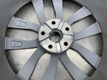 Load image into Gallery viewer, Wheel Rim TESLA MODEL S 2021 - NW651659
