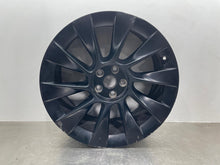 Load image into Gallery viewer, Wheel Rim TESLA MODEL Y 2020 - NW651852