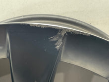 Load image into Gallery viewer, Wheel Rim TESLA MODEL Y 2020 - NW651852