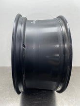 Load image into Gallery viewer, Wheel Rim TESLA MODEL Y 2020 - NW651852
