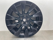 Load image into Gallery viewer, Wheel Rim TESLA MODEL Y 2020 - NW651660