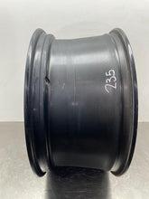 Load image into Gallery viewer, Wheel Rim TESLA MODEL Y 2020 - NW651660