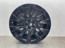 Load image into Gallery viewer, Wheel Rim TESLA MODEL Y 2020 - NW651761