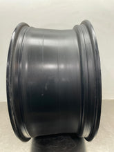 Load image into Gallery viewer, Wheel Rim TESLA MODEL Y 2020 - NW651761