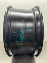 Load image into Gallery viewer, Wheel Rim TESLA MODEL Y 2020 - NW651853