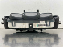 Load image into Gallery viewer, SPEEDOMETER CLUSTER Porsche Boxster 1997 97 1998 98 1999 99 - NW649793