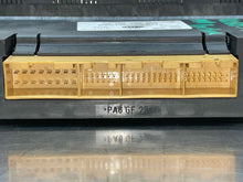 Load image into Gallery viewer, TEMPERATURE CONTROLS 911 911 Turbo Boxster Boxster S Carrera 97-01 - NW649876