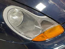 Load image into Gallery viewer, HEADLIGHT LAMP ASSEMBLY Boxster Boxster S 97 98 99 00 01 02 Right - NW649877