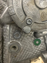 Load image into Gallery viewer, ENGINE MOTOR Boxster 1997 97 1998 98 1999 99 2.5L - NW649838
