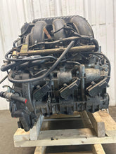 Load image into Gallery viewer, ENGINE MOTOR Boxster 1997 97 1998 98 1999 99 2.5L - NW649838