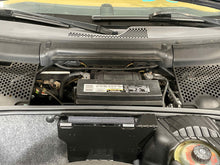 Load image into Gallery viewer, ENGINE MOTOR Boxster 1997 97 1998 98 1999 99 2.5L - NW649838