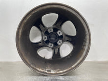 Load image into Gallery viewer, WHEEL Porsche 911 Boxster 97 - 01 17" Carrera - NW650141
