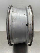 Load image into Gallery viewer, WHEEL Porsche 911 Boxster 97 - 01 17" Carrera - NW650141