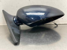 Load image into Gallery viewer, SIDE VIEW MIRROR Porsche 911 Boxster 1997 97 1998 98 99 00 01 02 03 04 05 Right - NW649954
