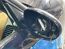 Load image into Gallery viewer, SIDE VIEW MIRROR Porsche 911 Boxster 1997 97 1998 98 99 00 01 02 03 04 05 Right - NW649954