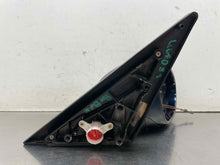 Load image into Gallery viewer, SIDE VIEW MIRROR Porsche 911 Boxster 1997 97 1998 98 99 00 01 02 03 04 05 Right - NW649954
